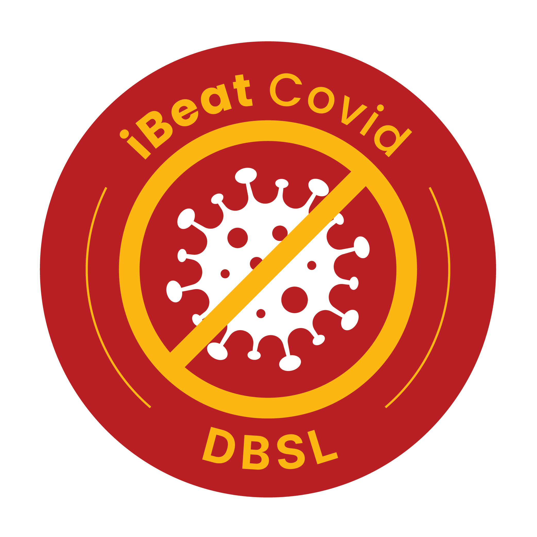 A picture of high rise building